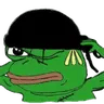 pepe zorroq Slack emoji