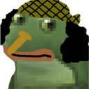 pepusopp weirdq Slack emoji