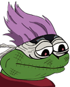 pepspinnersadgeq Slack emoji