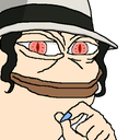 muzan pepeq Slack emoji