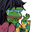 tomioka pepeq Slack emoji