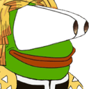 pepezenboobaq Slack emoji