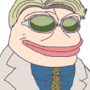 nanami pepeq Slack emoji
