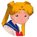 sailormooncryq Slack emoji