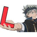 asta l q Slack emoji