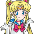 sailormoonshrugq Slack emoji