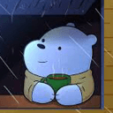 icebear thinkq Slack emoji
