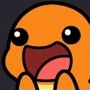 charm happyq Slack emoji