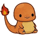 charm derpq Slack emoji