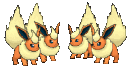 flareon friendsq Slack emoji