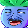 oddish kek lolq Slack emoji