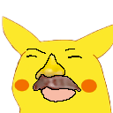 pika kekqq Slack emoji