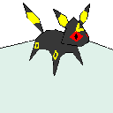 umbreon flopq Slack emoji