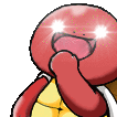 squirtle hyperq Slack emoji