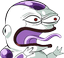 pepfrieza reeeq Slack emoji