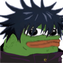 megumi pepe stareq Slack emoji