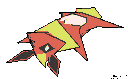 flareonbellyrubsq Slack emoji
