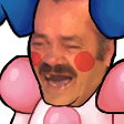 mime kek lolq Slack emoji