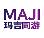 maji Slack emoji