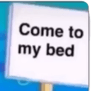 cometomybedq Slack emoji