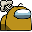 amongchefq Slack emoji