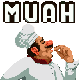 chefmuahq Slack emoji