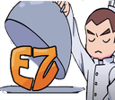 chef ezq Slack emoji