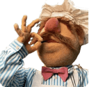 chefs kissq Slack emoji