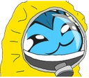 pokecookingq Slack emoji