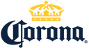 corona Slack emoji