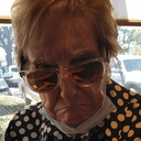savage grandmaq Slack emoji