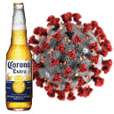 coronavirus Slack emoji
