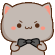 cat coolq Slack emoji