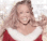 mariah carey its time Slack emoji