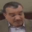 trestresbien Slack emoji