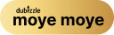 moyemoye Slack emoji