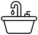 sink Slack emoji