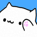 catwavecopter Slack emoji
