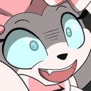sylveontotallysaneq Slack emoji