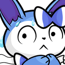 sylveon madgeq Slack emoji
