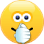 clapping Slack emoji