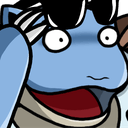 blastoise whatq Slack emoji