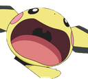 pichu whatq Slack emoji