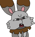 bunnelby wthq Slack emoji