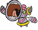 pokehooplahq Slack emoji