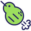kiwipoot Slack emoji