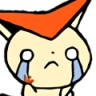 victini cryq Slack emoji