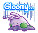 goomygloomyq Slack emoji