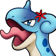 lapras reeeeq Slack emoji