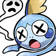 sobble deadq Slack emoji